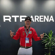 Player avatar