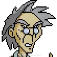 跳伞之前想想能不能赚回你那个b门票