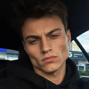 Аватар кукумбер
