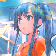 有一种强度的美