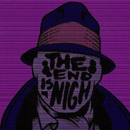 Rawlop's avatar