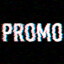 PROMO_RU_ONE