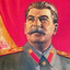 Josif Stalin's avatar
