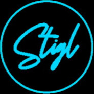 STIGL