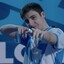 shroud