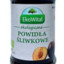 powidła śliwkowe