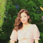 安欣，我没有配合吗