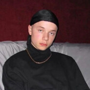 howdy avatar