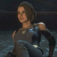 Avatar snapshot