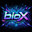 bioX