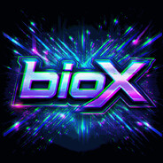bioX