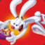 TRIX
