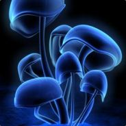 iSak - steam id 76561197964522137