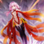 Inori