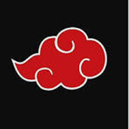 Turmes game#RubinRust