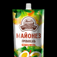 маэнез Провансал