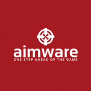AIMWARE.NET