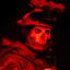 Lieutenant