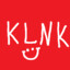klnkmaxym