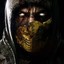 Kingz Scorpiontyf