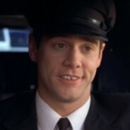 Сильный огуречик