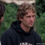 Paul Walker