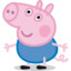 George Cerdito