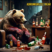 adrunkgrizzly