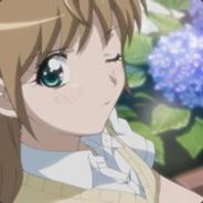 西瓜君
