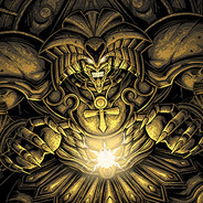 YourWorstNightmare's avatar