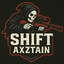 Axztain