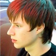 SK_LODA