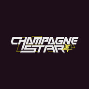 champagnestar