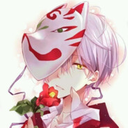 划破寂寞的夜空