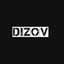 DizoV