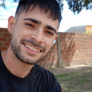 lucamagno avatar