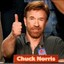 UglyChuckNorris