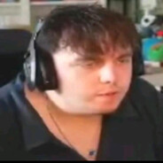 Nur Liebe Steam avatar