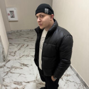 CHECHENEC - steam id 76561198873526686