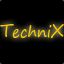 TechniX