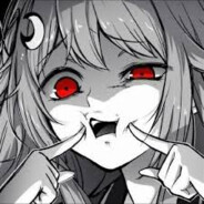 [Stel] Slev luckyshot.site