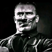 Paulo