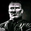 Avatar of Paulo