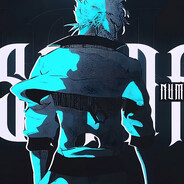 MrJGNT