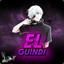 ElGuindi