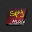 ツ |SpY|Bg ツ