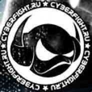 powerless# - steam id 76561197964372636