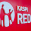 KASPI RED