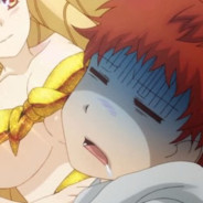 超级无敌暴龙兽