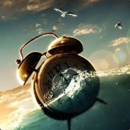 失足少女蔡徐困